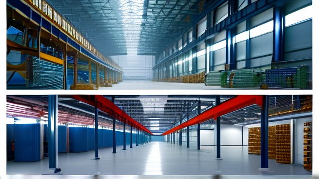 制造业软件实录：成本降40%，效率提升2倍的“降本奇迹”！